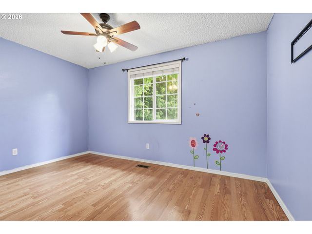 608 Ne 124TH Ave, Vancouver, WA 98684