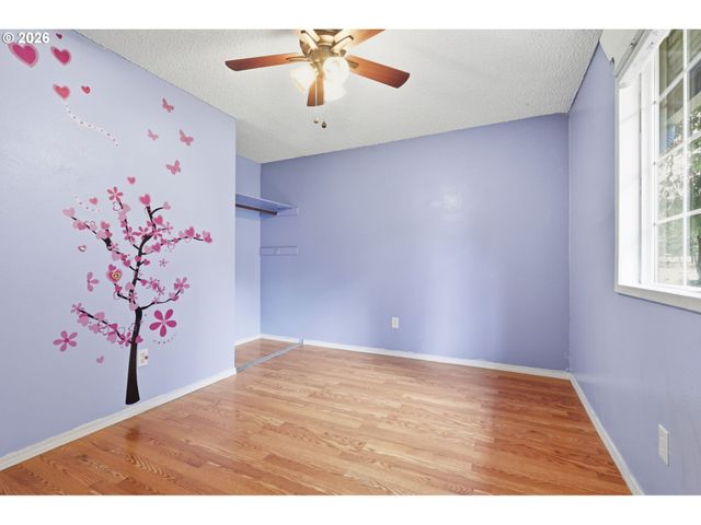 608 Ne 124TH Ave, Vancouver, WA 98684