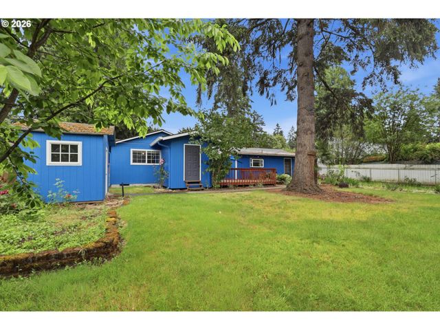 608 Ne 124TH Ave, Vancouver, WA 98684