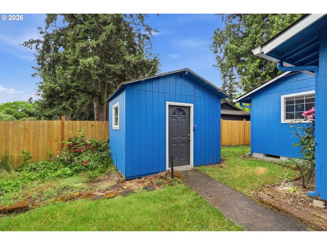 608 Ne 124TH Ave, Vancouver, WA 98684
