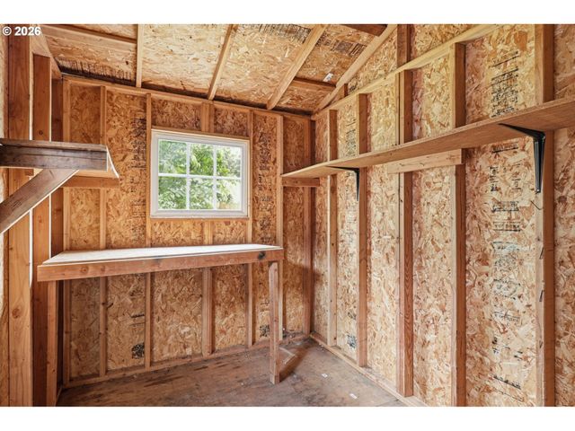 608 Ne 124TH Ave, Vancouver, WA 98684