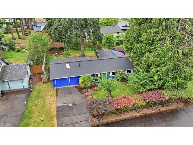 608 Ne 124TH Ave, Vancouver, WA 98684