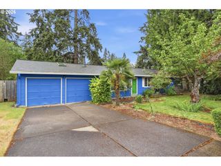 608 Ne 124TH Ave, Vancouver, WA 98684