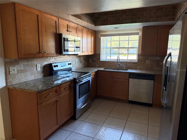 4805 LANDOVER CIRCLE, Orlando, FL 32821