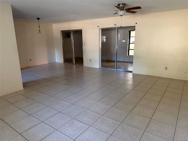 4805 LANDOVER CIRCLE, Orlando, FL 32821