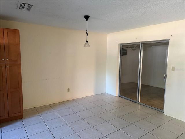 4805 LANDOVER CIRCLE, Orlando, FL 32821