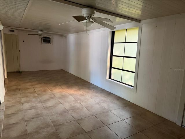 4805 LANDOVER CIRCLE, Orlando, FL 32821