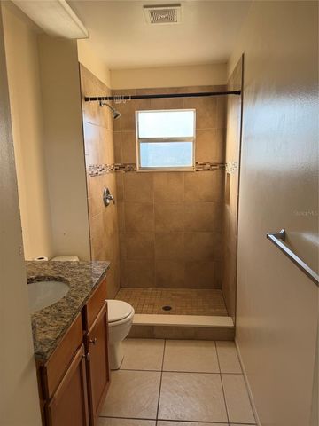4805 LANDOVER CIRCLE, Orlando, FL 32821