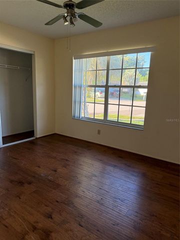4805 LANDOVER CIRCLE, Orlando, FL 32821