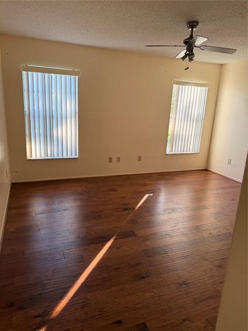 4805 LANDOVER CIRCLE, Orlando, FL 32821