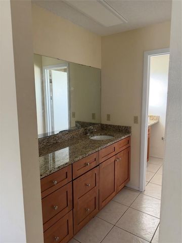 4805 LANDOVER CIRCLE, Orlando, FL 32821