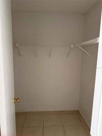 4805 LANDOVER CIRCLE, Orlando, FL 32821