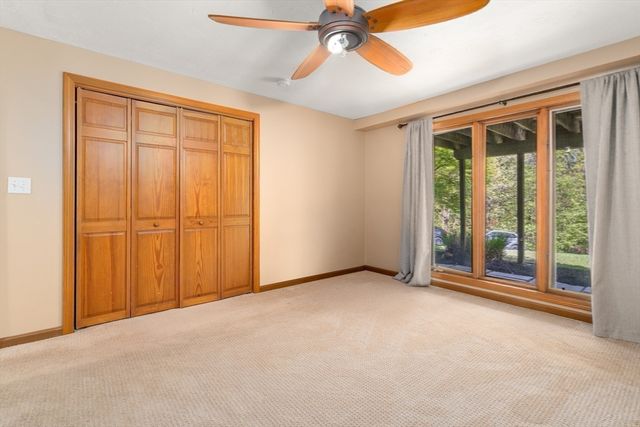 9 Arrowhead Ln, Franklin, MA 02038