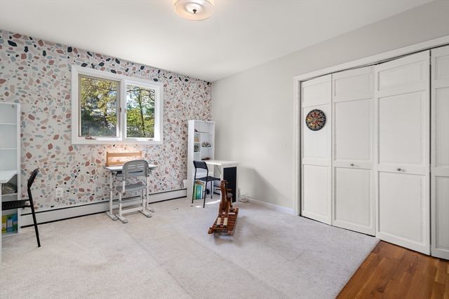 9 Arrowhead Ln, Franklin, MA 02038
