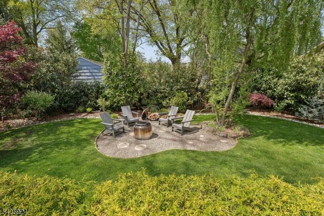 497 Prospect St, Maplewood Twp., NJ 07040