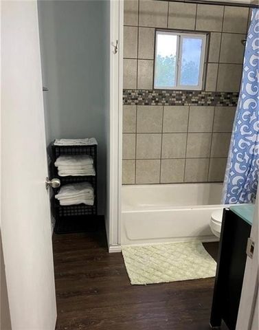 196 E Lake View, Sandia, TX 78383