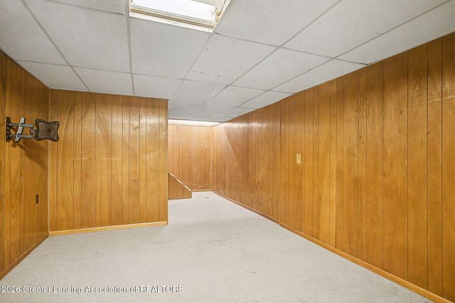 1011 Weston Street, Lansing, MI 48917