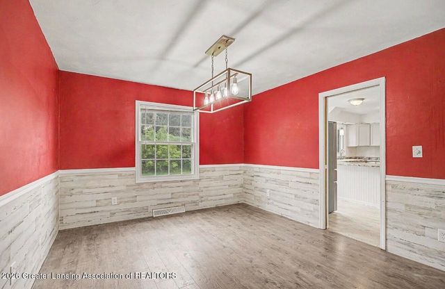 1011 Weston Street, Lansing, MI 48917