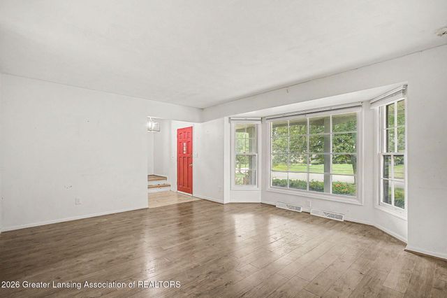 1011 Weston Street, Lansing, MI 48917