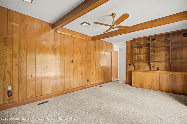 1011 Weston Street, Lansing, MI 48917