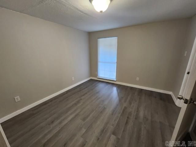 4511 & 4513 Atkins Street, North Little Rock, AR 72117