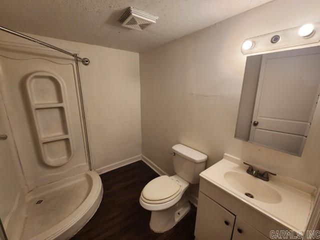 4511 & 4513 Atkins Street, North Little Rock, AR 72117