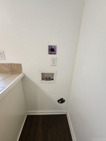 4511 & 4513 Atkins Street, North Little Rock, AR 72117