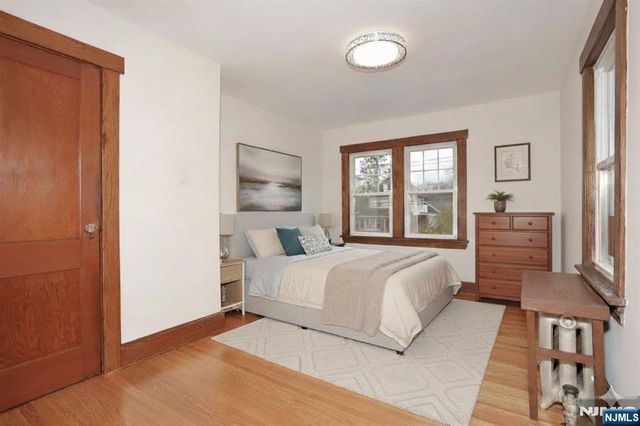 42 Glen Avenue, Midland Park, NJ 07432