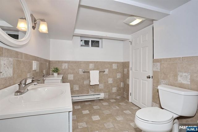 42 Glen Avenue, Midland Park, NJ 07432