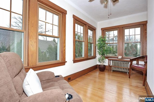 42 Glen Avenue, Midland Park, NJ 07432