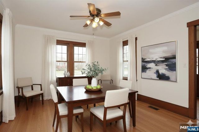 42 Glen Avenue, Midland Park, NJ 07432