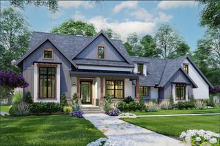 97 Soleil Mountain # 82, Laconia, NH 03246