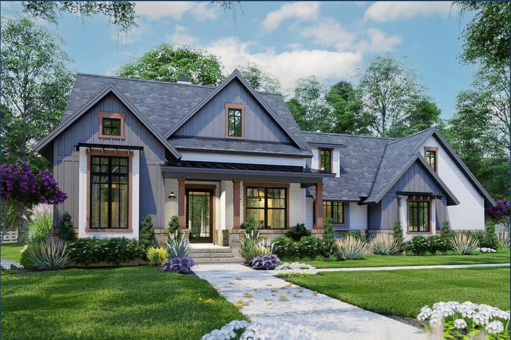 97 Soleil Mountain # 82, Laconia, NH 03246