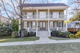 1340 Courtland Drive, Raleigh, NC 27604