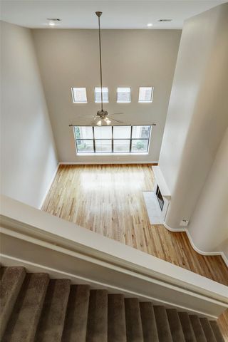 425 W 26th Street, Houston, TX 77008