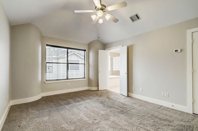 425 W 26th Street, Houston, TX 77008