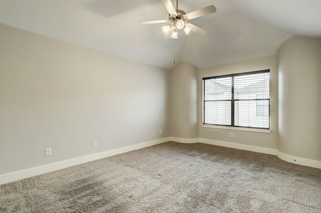 425 W 26th Street, Houston, TX 77008