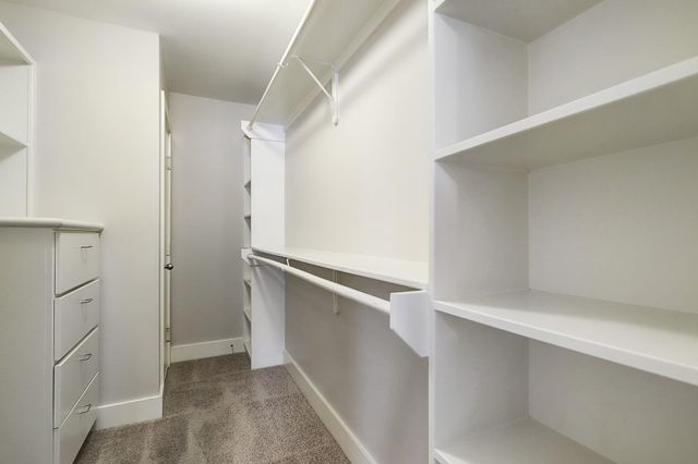 425 W 26th Street, Houston, TX 77008