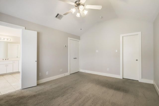 425 W 26th Street, Houston, TX 77008