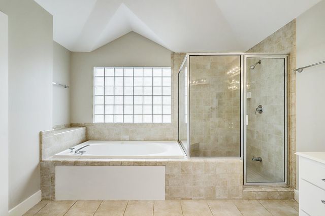 425 W 26th Street, Houston, TX 77008