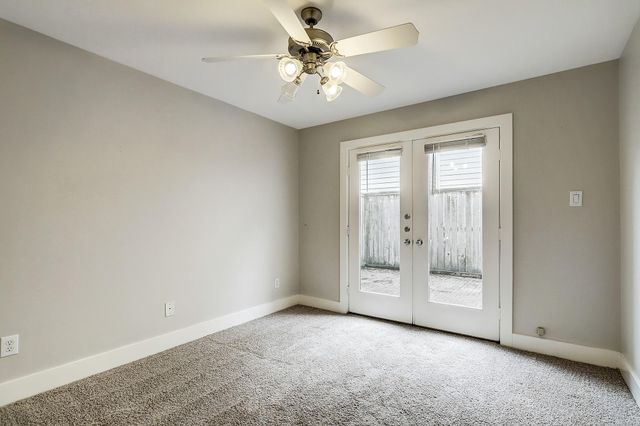 425 W 26th Street, Houston, TX 77008