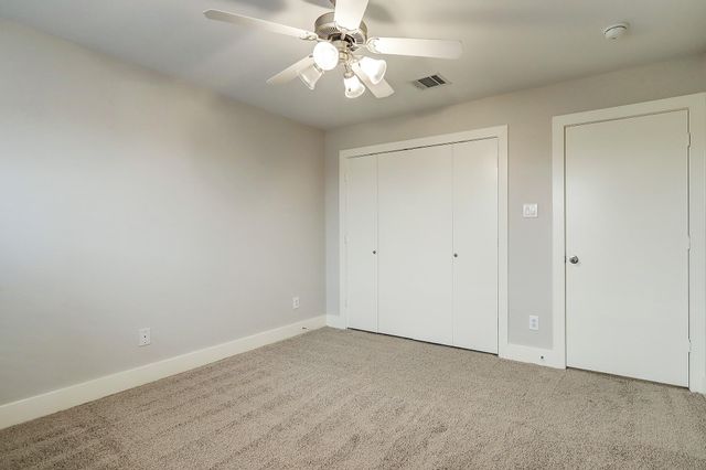 425 W 26th Street, Houston, TX 77008