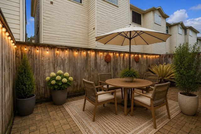 425 W 26th Street, Houston, TX 77008