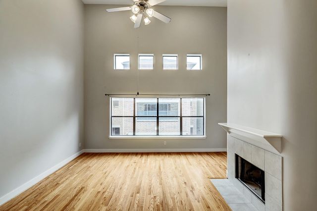 425 W 26th Street, Houston, TX 77008