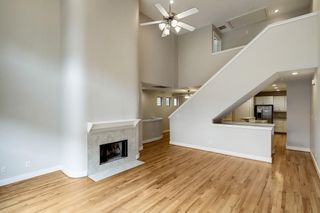 425 W 26th Street, Houston, TX 77008