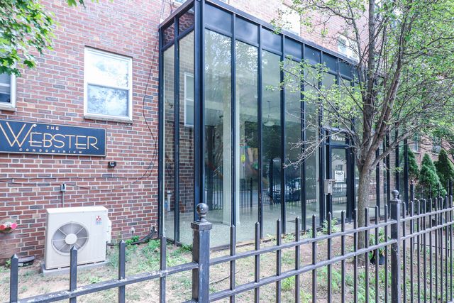 40 Owen Street APT E12, Hartford, CT 06105