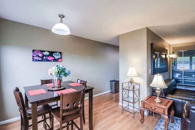 40 Owen Street APT E12, Hartford, CT 06105