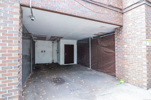 40 Owen Street APT E12, Hartford, CT 06105