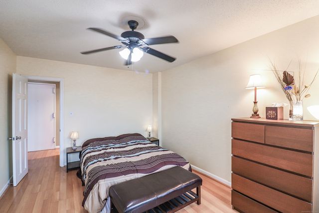 40 Owen Street APT E12, Hartford, CT 06105