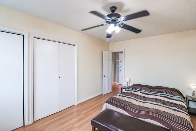 40 Owen Street APT E12, Hartford, CT 06105